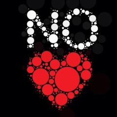 No Lovin' (Smash Hit - Hot 97 Summer Heat Mixtape)