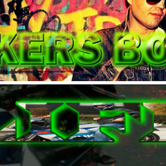 BIKERS BOYS LIFE  22K - LIBRE