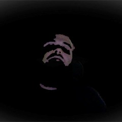 Enemy Out Of Me (Role Model Remix)