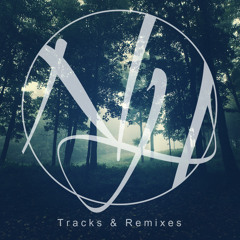 Tracks & Remixes