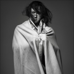 Antony And The Johnsons - Crazy In Love (Live with the Metropole Orkest)
