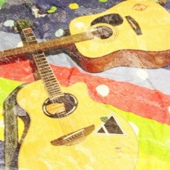 Sasae - AKB48 / Dukungan - JKT48 (Cover)