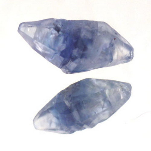 Sapphire