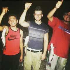 Birthday Song (Remix)