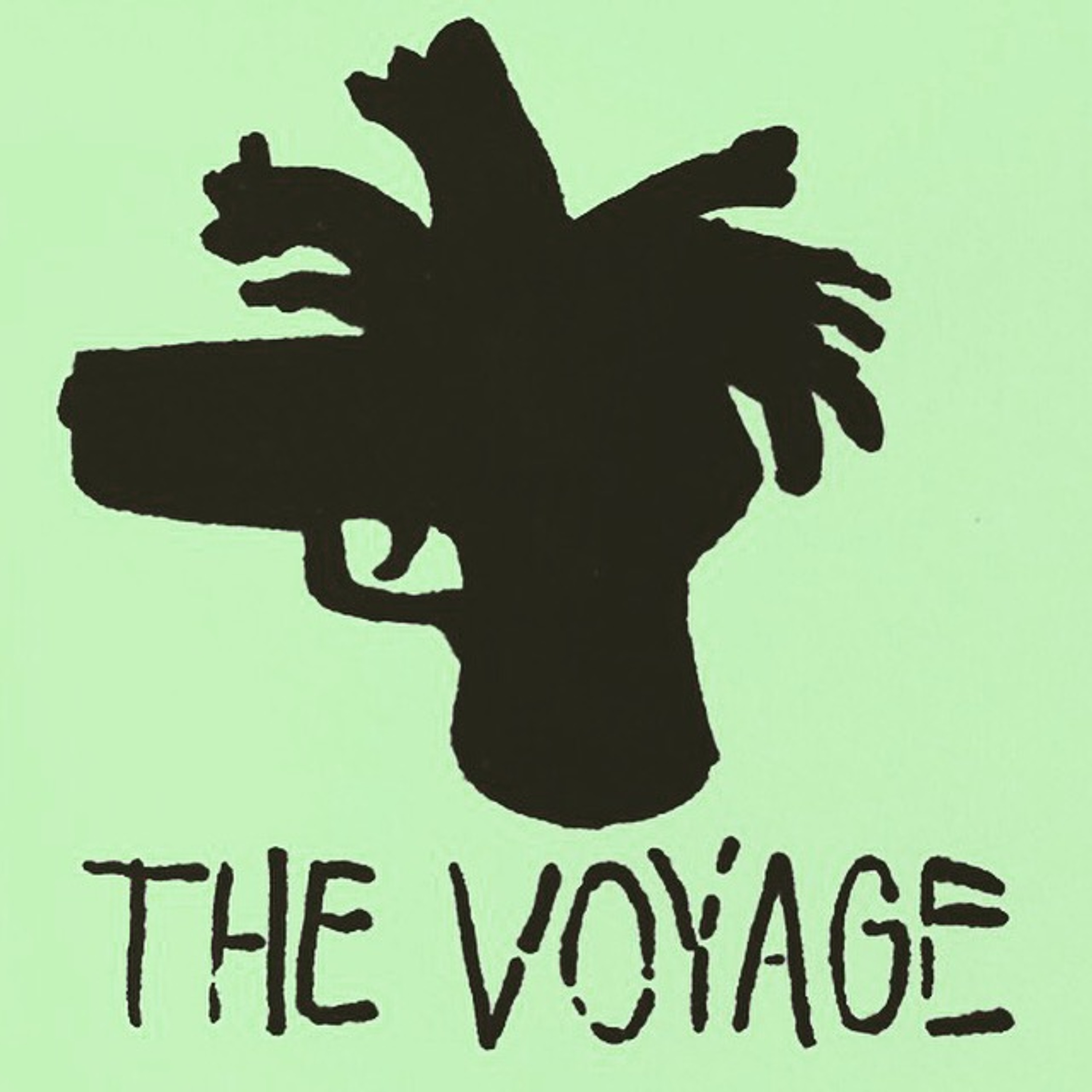 Lock n Load episode artwork