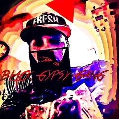 VINTAGE FREESTYLE (HOMAGE TO GRIME)