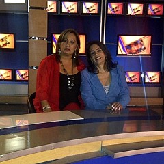 DESENGAÑO LAS HERMANITAS CALLE