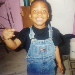 Go Another (Pryde Freestyle)