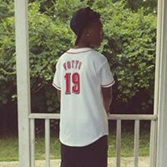 Zette Ft. Quannie B - Still