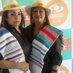 EL PUENTE ROTO LAS HERMANITAS CALLE