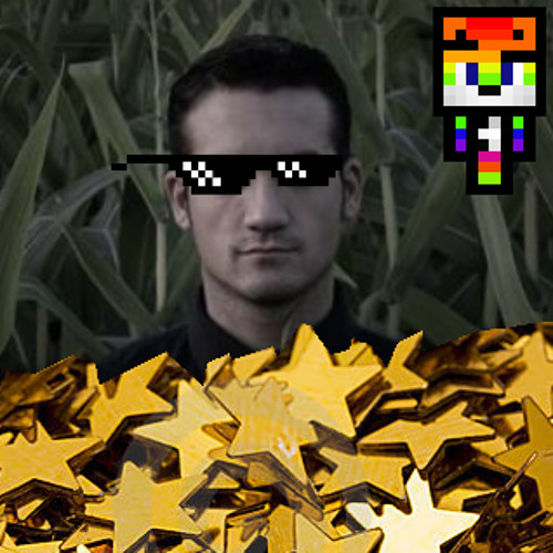My Favorite Sean Beeson Music