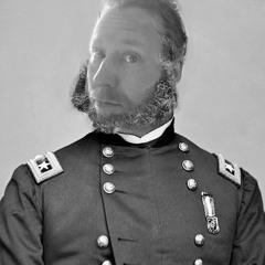 Chris Slooter - Taco House