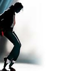 Dirty Diana x Freak (Steve Aoki x Deorro x Diplo x Michael Jackson) BUY = FREE DOWNLOAD