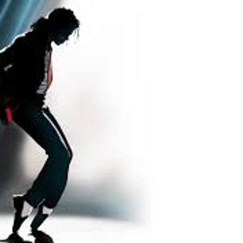 Dirty Diana x Freak (Steve Aoki x Deorro x Diplo x Michael Jackson) BUY = FREE DOWNLOAD