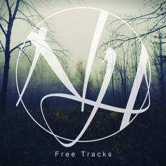 Free Tracks