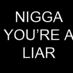 BossMan Dlow-  FACTZ ONLY- FT. Dee Dowdy