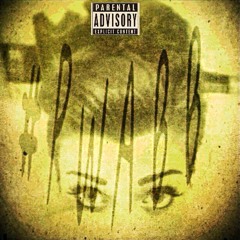 Chemistry/NSON [Prod. by Chrome & Eko/Prod. by Spoil Da Kid]