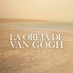 La oreja de Van Gogh - Puedes Contar Conmigo (Orchestral Remix)