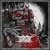 Artwork for From The Deep Throat - Time To Die  Feat. Alex Satana Of Slaughter To Prevail