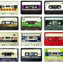 Mixes