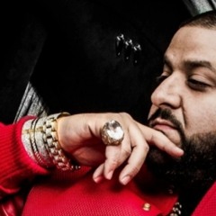 Best Believe - The Rejectz