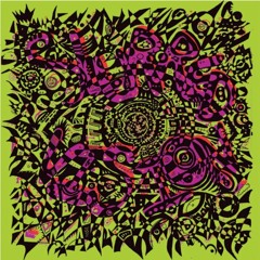 Slurred Vision Side One