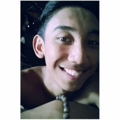 Dahan-Cover ?? try lang :)