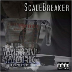 WHIPN WORK          S.M.C.