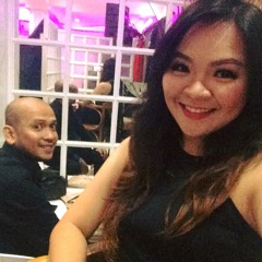 When God Made You - cover Richard/Dash