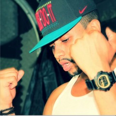 "ANYWHERE" 112 REmix