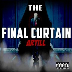 The Final Curtain(B.Crosson Diss)