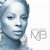 Artwork for FRAGMA VS MARY J BLIGE- FRAGMA'S FINE