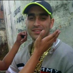MC HUGUINHO - PLAYBOY A LENDA VIVA DA PEDRA  [ PROD D14 MACAÉ ]  BRABA 2015♫