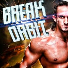 Wwe nxt adrian neville theme song