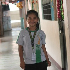 Grow Old With You Karaoke Style 112A