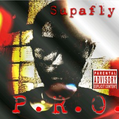 SUPAFLY - PRO.mp3