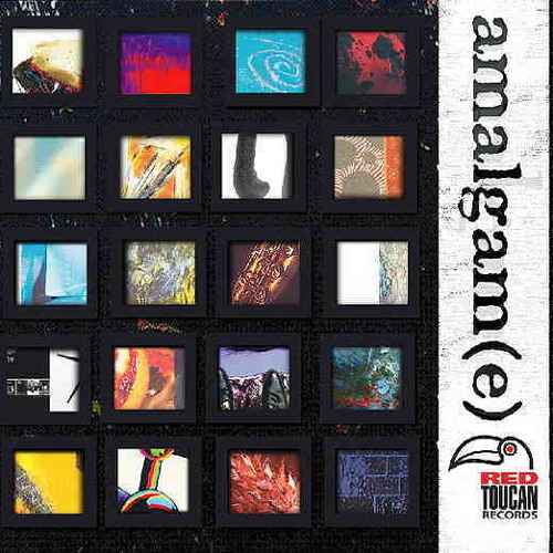 Entering (Somnambulist)