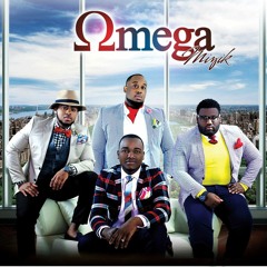 02 An Nou Louwe' (feat. Jean Marie Papin)