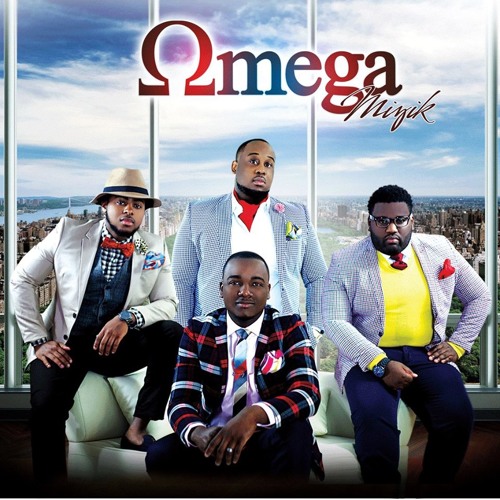 02 An Nou Louwe' (feat. Jean Marie Papin)