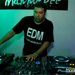 107.1 After Hour Mix Show Feb. 2015