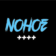 Nohoe Ft Art Watsn & Jeremiah Taylor (Prod. @Sunnytherapper)