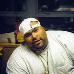 Cuban Link Big Pun Toe To Toe Remix Prod by Severe
