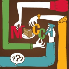 Mocca - Butterflies in my Tummy (Cover) @soundcloudsby #coversby