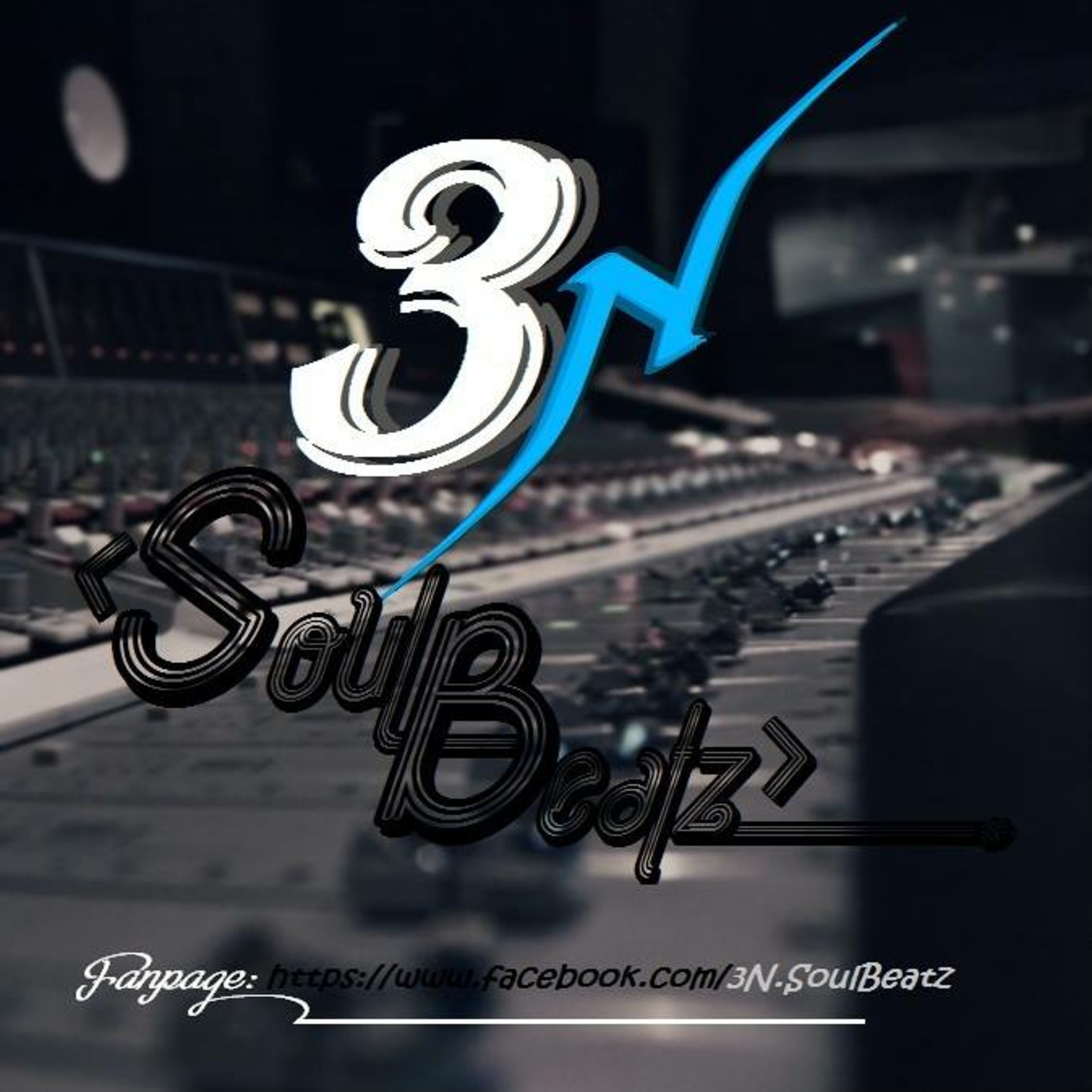 Nega T.NP    Producer