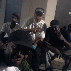 STOP N GO