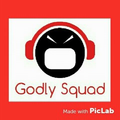 King Godly X Villz RTV Gang Daii