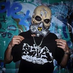 STRAIGHT UP AUSSIE'S POSSE CUT (DIVERSITY)