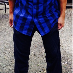 No Bridge ft. Cuddy banG