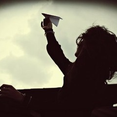 وليد الحكيم - مسافر
