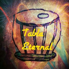 Tabla Eternal